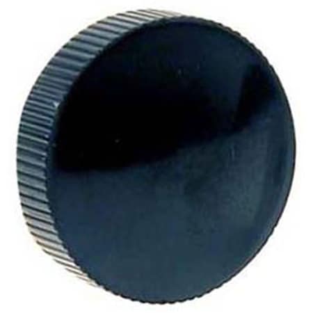 Nieco Knob, Threaded (M#9025) For  - Part# Nc11608 NC11608